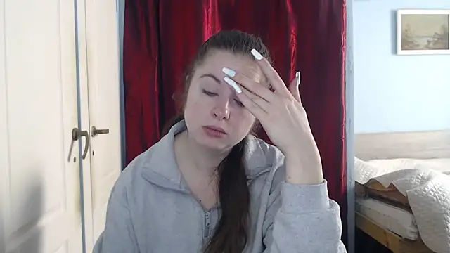 ryhhnnagold99 online show from 09-26-25, 09:35