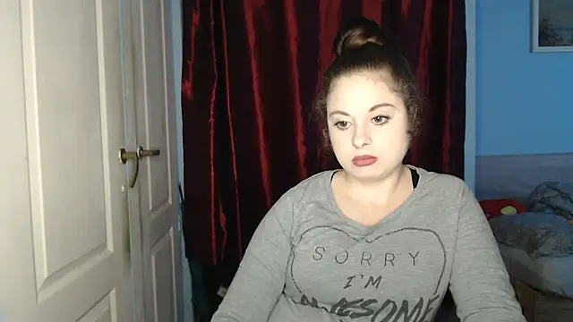 ryhhnnagold99 online show from 10-04-25, 03:21