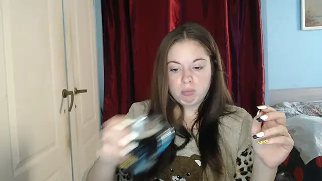 ryhhnnagold99 online show from 10-23-25, 10:36