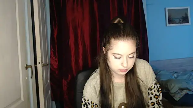 ryhhnnagold99 online show from 11-07-25, 04:29