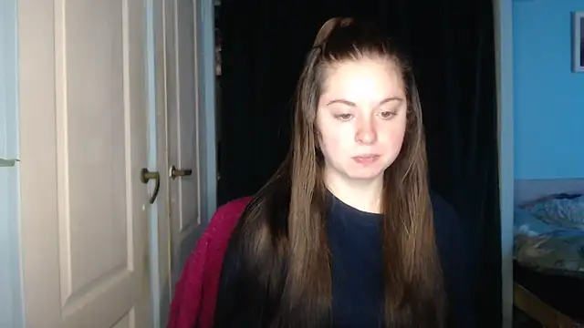 ryhhnnagold99 online show from 02-05-26, 02:33