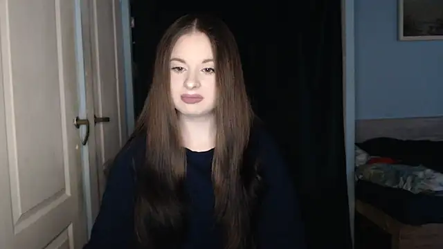 ryhhnnagold99 online show from 05-01-26, 04:22