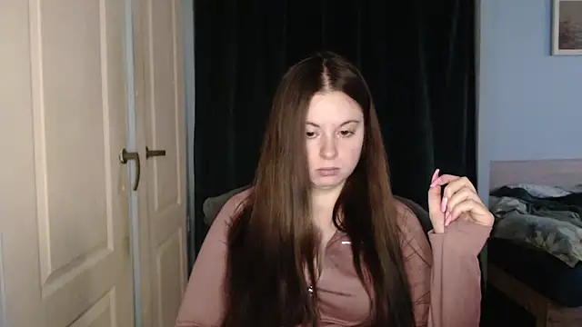 ryhhnnagold99 online show from 05-03-26, 02:12
