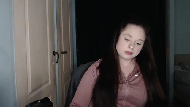 ryhhnnagold99 online show from 05-16-26, 02:38