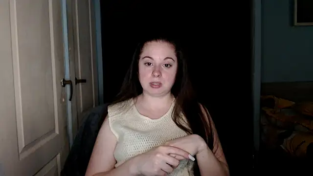 ryhhnnagold99 online show from 06-14-26, 02:30