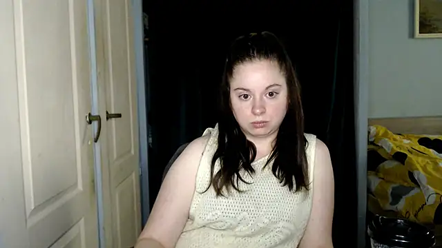 ryhhnnagold99 online show from 06-15-26, 08:49