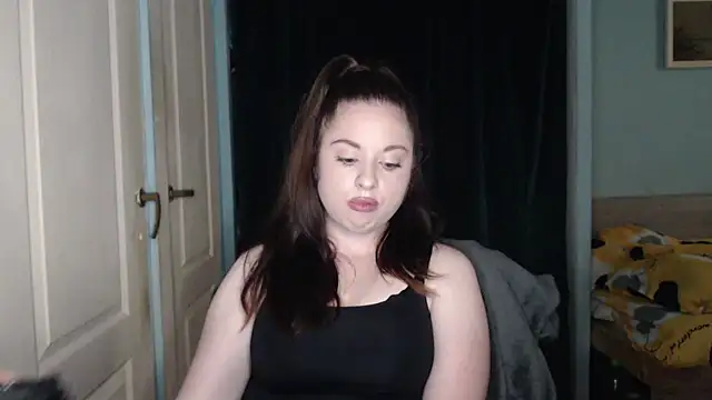 ryhhnnagold99 online show from 06-17-26, 01:23