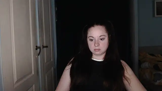 ryhhnnagold99 online show from 06-25-26, 01:26