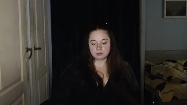 ryhhnnagold99 online show from 06-29-26, 01:22