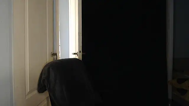 ryhhnnagold99 online show from 06-30-26, 05:14