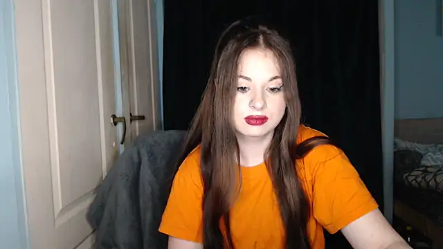 ryhhnnagold99 online show from 07-10-26, 03:58