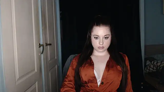 ryhhnnagold99 online show from 07-15-26, 04:01