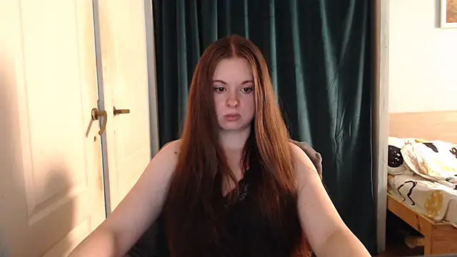 ryhhnnagold99 online show from 08-03-26, 08:57