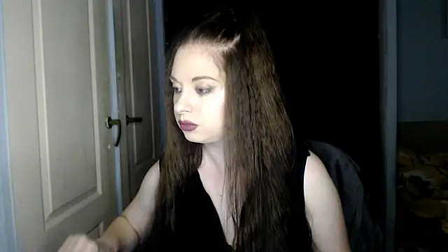 ryhhnnagold99 online show from 08-08-26, 04:31