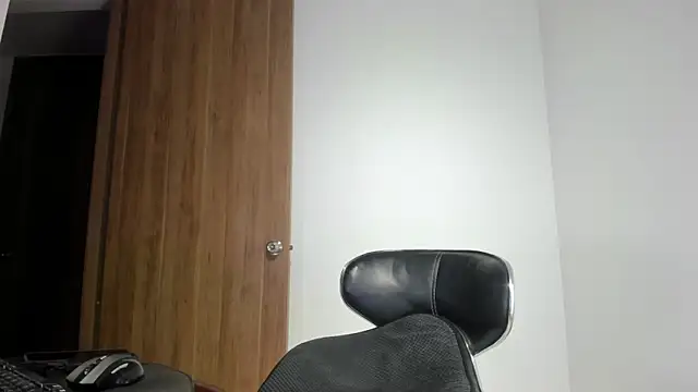 my lovely mia online show from 05-03-26, 02:06