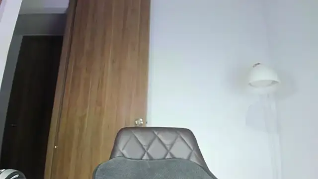 my lovely mia online show from 06-30-26, 05:30