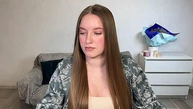 Snapshot of EvaMaddison chatting on 02-22-26, 06:06 EvaMaddison online show from 02-22-26, 06:06