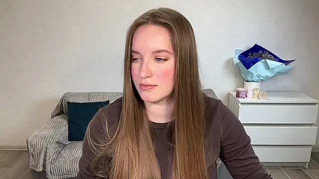 Snapshot of EvaMaddison chatting on 02-23-26, 05:21 EvaMaddison online show from 02-23-26, 05:21