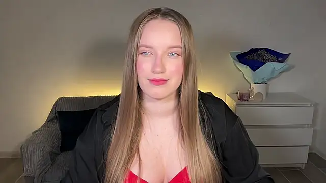 Snapshot of EvaMaddison chatting on 03-03-26, 05:19 EvaMaddison online show from 03-03-26, 05:19