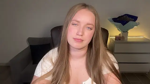 EvaMaddison online show from 06-20-26, 08:55