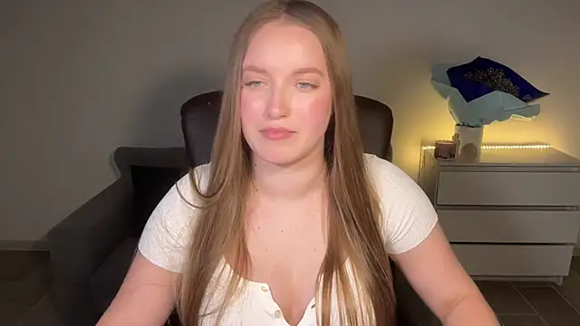 EvaMaddison online show from 06-23-26, 08:07