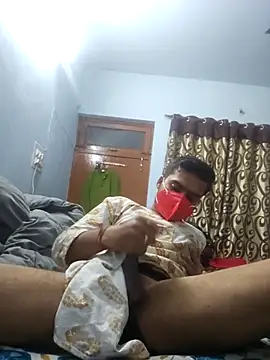 Pornhub1609 online show from 02-10-26, 10:03