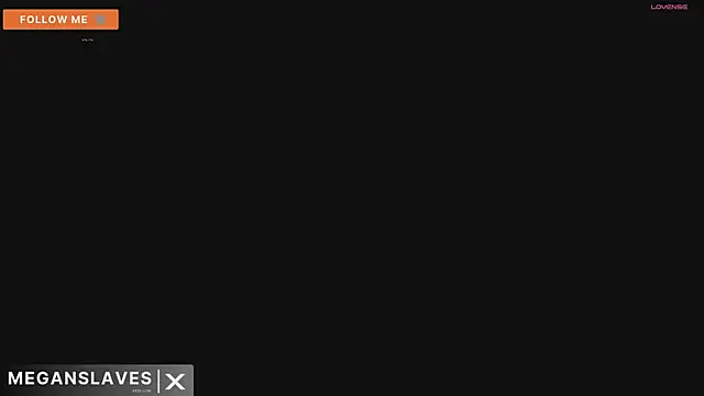  MeganRain online show from 03-22-25, 06:11