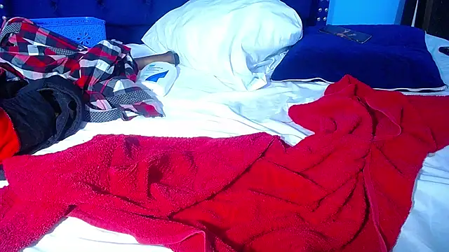 indian sweety18 online show from 12-28-24, 10:25