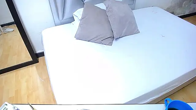 indian sweety18 online show from 02-13-25, 04:22