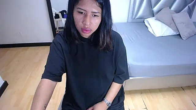 indian sweety18 online show from 03-08-25, 01:03