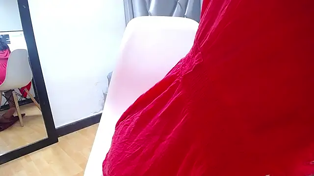 indian sweety18 online show from 03-10-25, 04:46