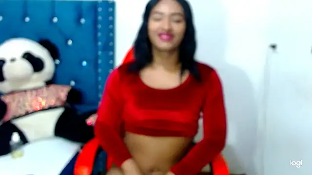 valeriaxxx11 online show from 03-04-26, 08:15