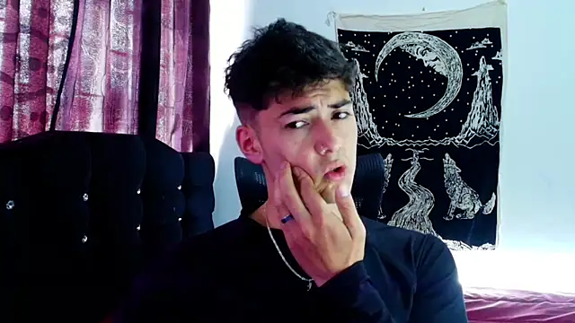 jimmy class online show from 09-20-25, 02:51