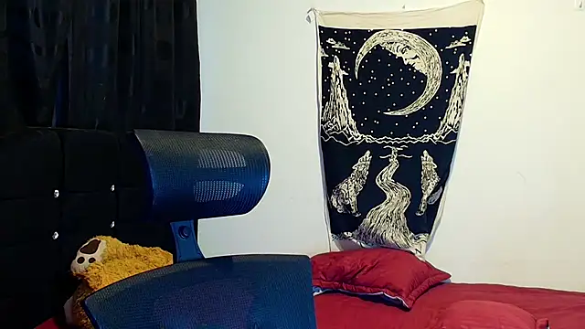 jimmy class online show from 09-22-25, 10:56