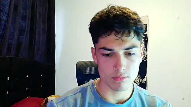 jimmy class online show from 09-24-25, 10:24