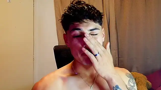 jimmy class online show from 10-16-25, 11:06