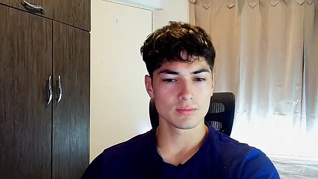 jimmy class online show from 11-12-25, 04:18