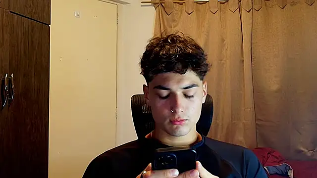 jimmy class online show from 11-20-25, 11:26