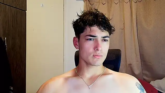 jimmy class online show from 12-04-25, 05:32