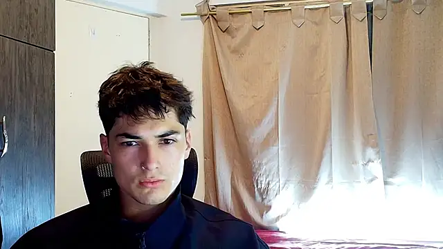 jimmy class online show from 01-12-26, 10:48