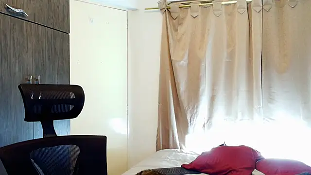 jimmy class online show from 02-03-26, 01:37