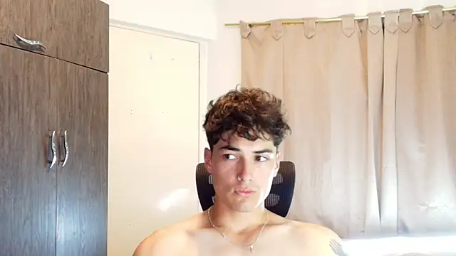 jimmy class online show from 03-25-26, 07:42