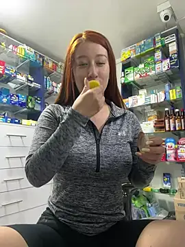 roouse online show from 12-12-24, 10:31