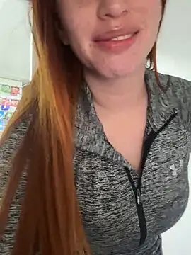 roouse online show from 12-13-24, 01:48