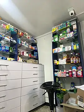 roouse online show from 12-14-24, 05:25