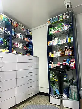 roouse online show from 12-22-24, 09:09