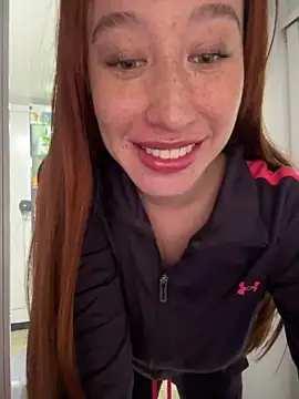 roouse online show from 12-23-24, 12:14