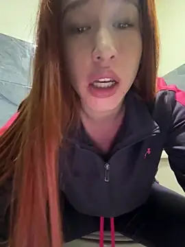 roouse online show from 12-27-24, 09:32