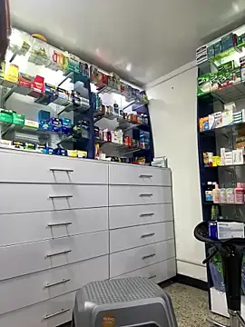 roouse online show from 12-28-24, 12:36