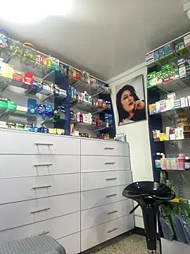 roouse online show from 12-28-24, 07:01